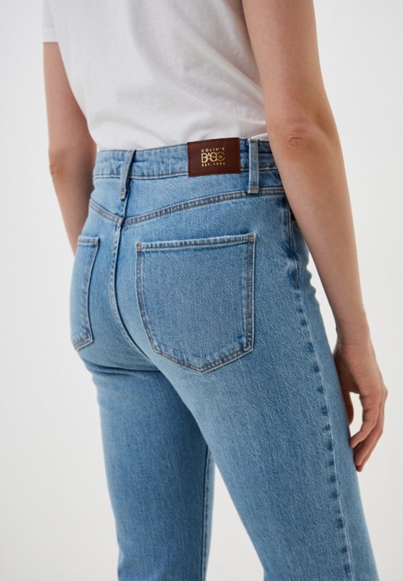 Джинсы Colin's