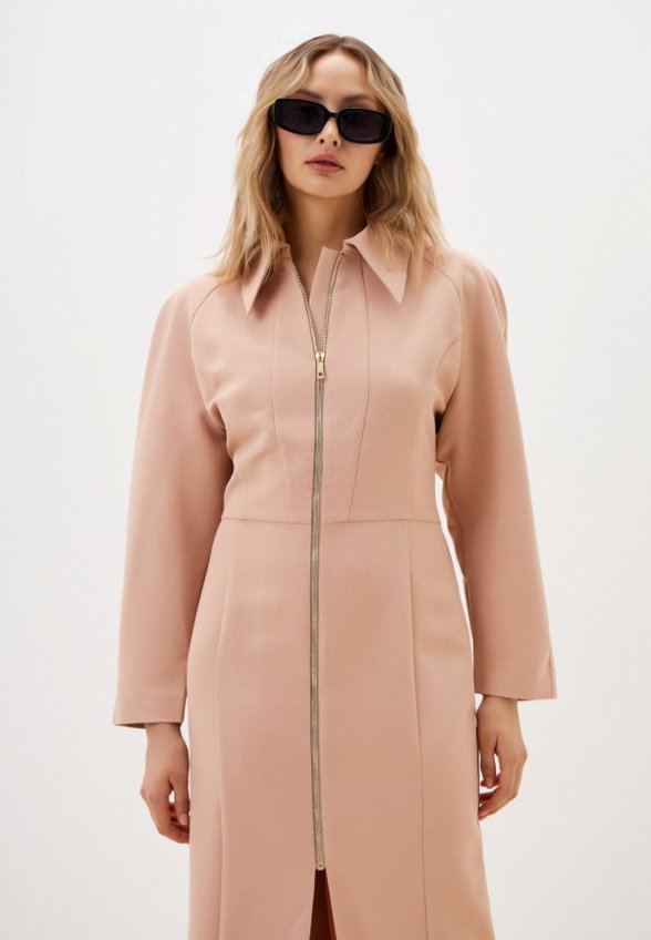 Платье Michma'am