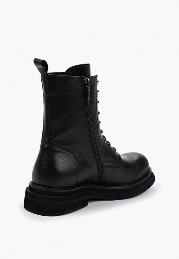 Ботинки Vitacci