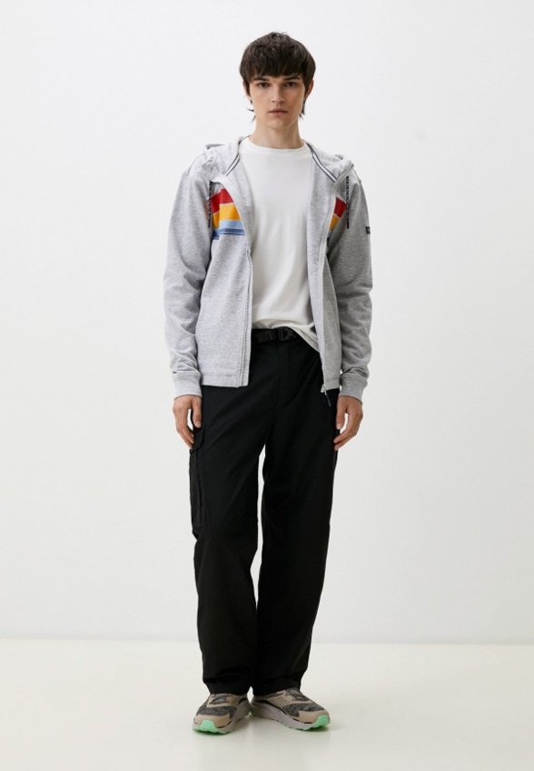 Брюки Craghoppers