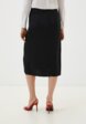 Юбка Baon3  - превью