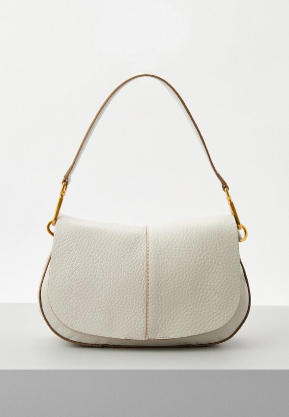 Сумка Gianni Chiarini