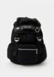 Рюкзак Diesel1  - превью