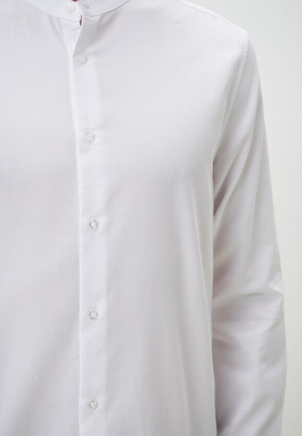 Рубашка Zolla