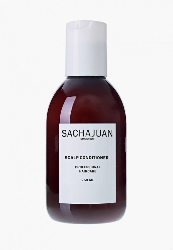 Кондиционер для волос Sachajuan