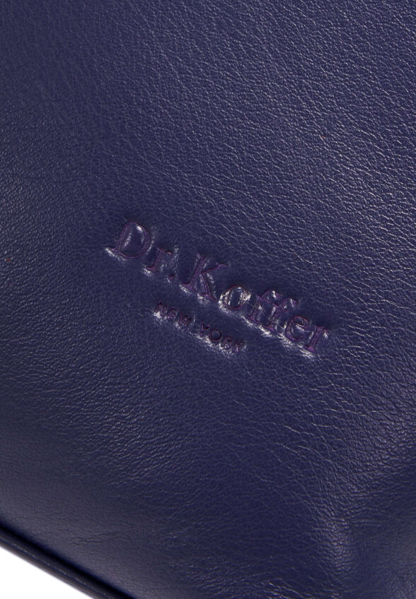 Др.Коффер W620118-41-82 сумка женская