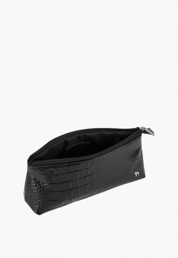 Косметичка Mumi