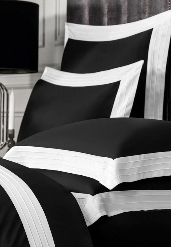 Наволочки 2 шт. Togas