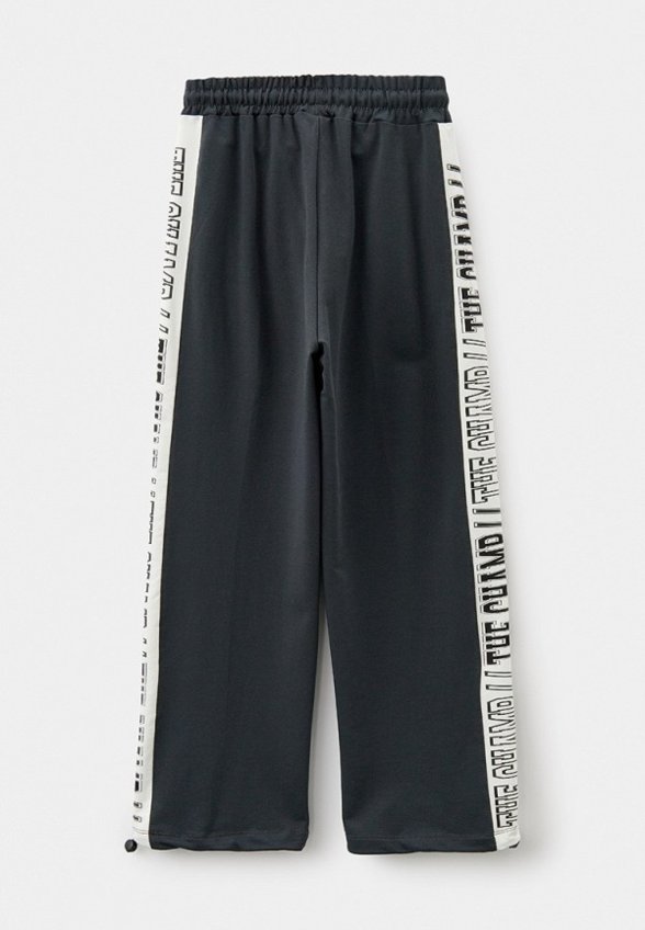 Костюм спортивный Fashion X&S