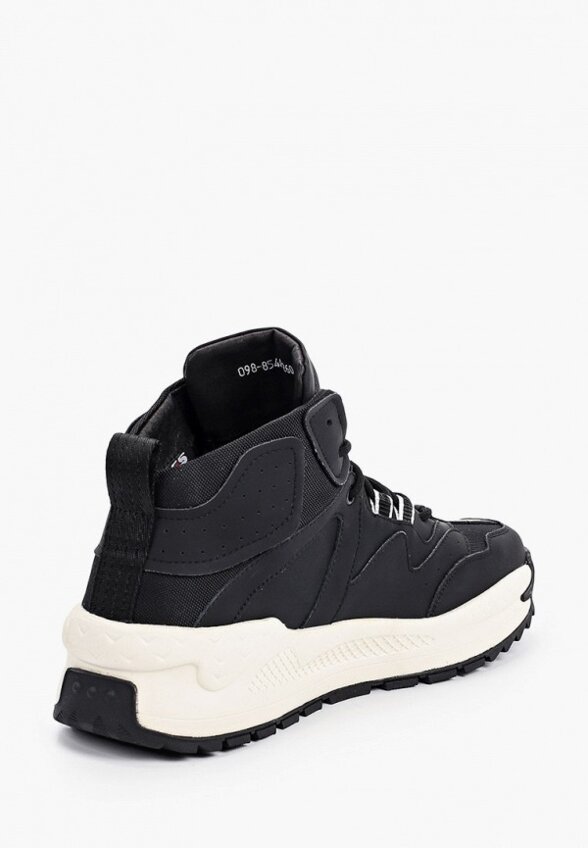 Кроссовки Briggs