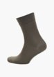 Носки 15 пар bb socks4  - превью