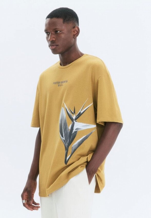 Футболка Befree