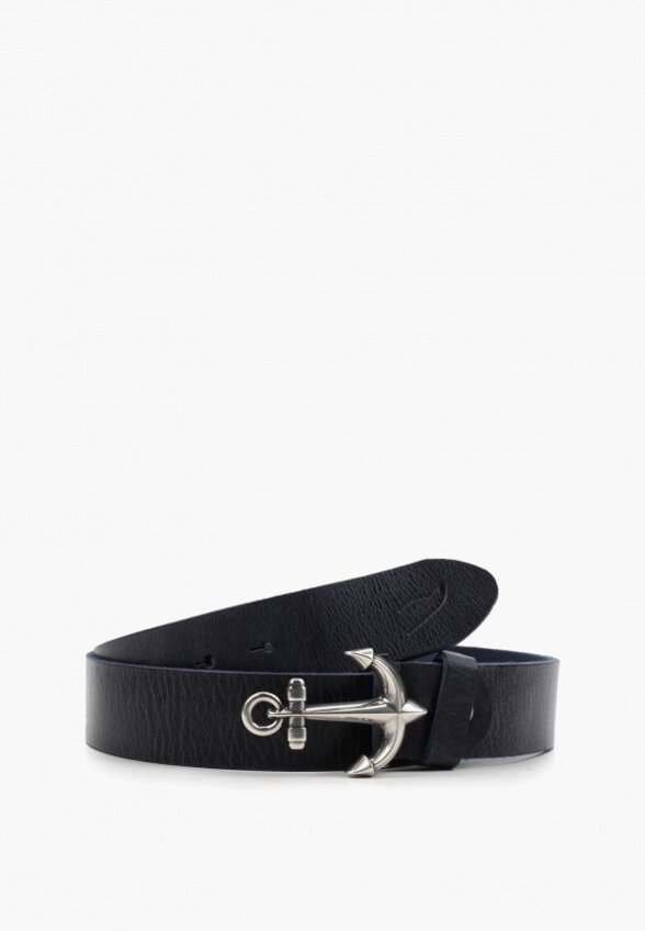 Ремень Popilov Yachting