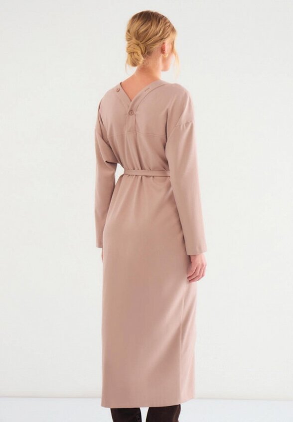 Платье Vittoria Vicci