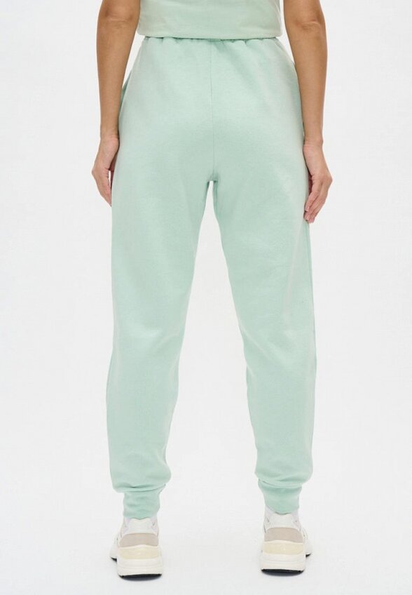 Брюки спортивные Bench