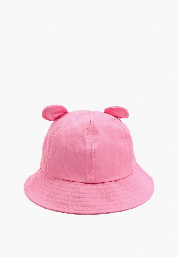 Панама Be Snazzy