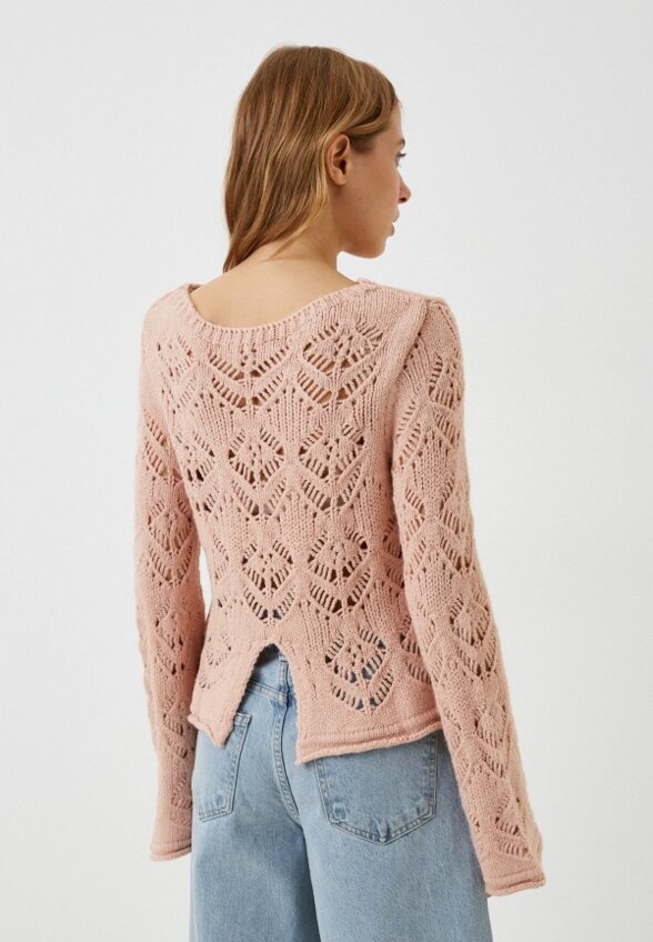 Джемпер Koton