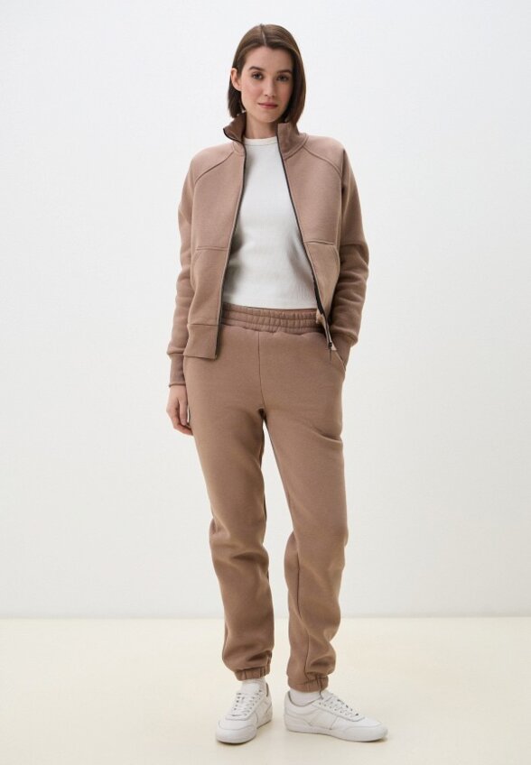 Костюм спортивный Агапэ