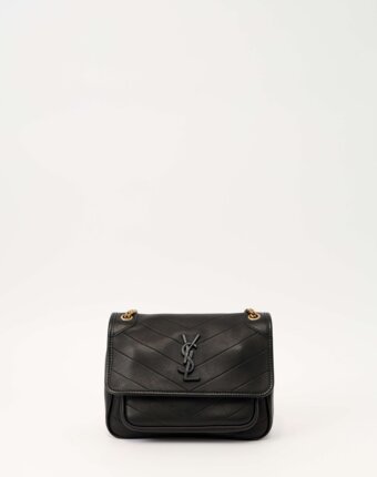 Saint Laurent Niki женщинам
