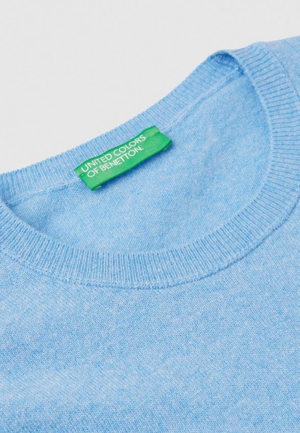 Джемпер United Colors of Benetton