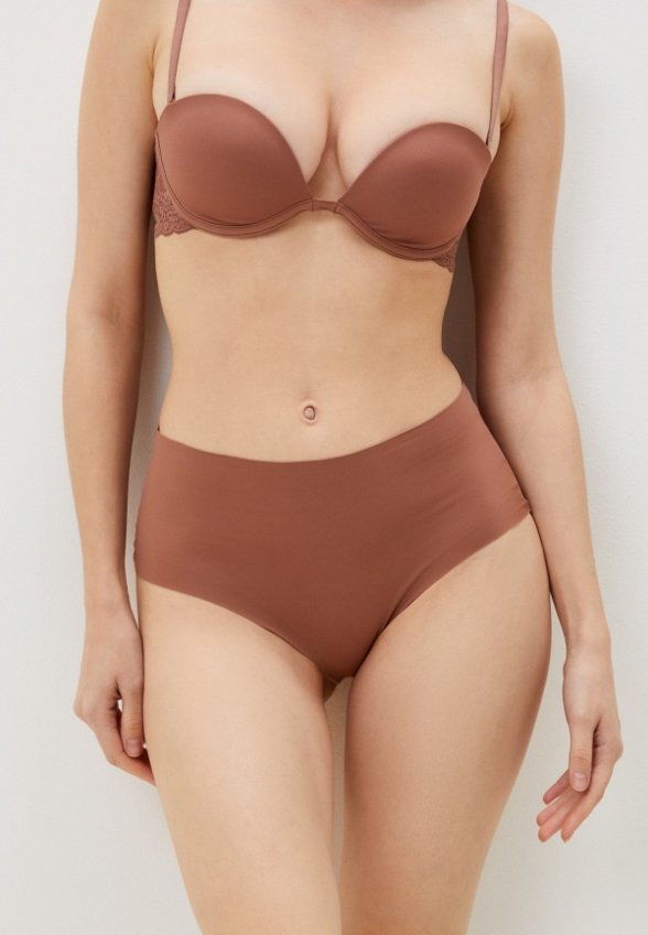 Трусы women'secret