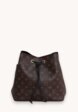 Louis Vuitton NeoNoe1  - превью