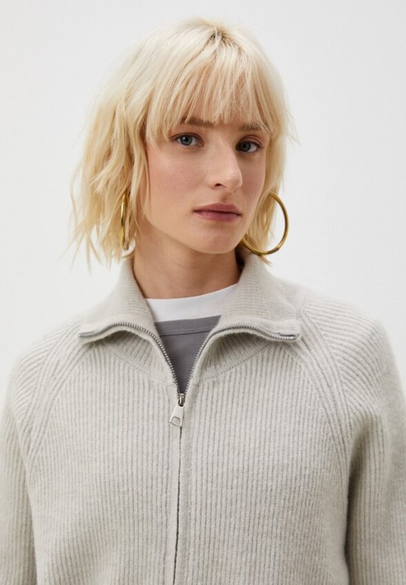 Кардиган Fragarika