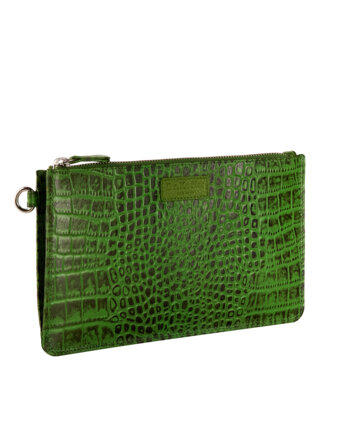 Др.Коффер X510491-49-71 портмоне женщинам