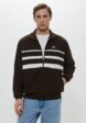 Олимпийка adidas Originals1  - превью