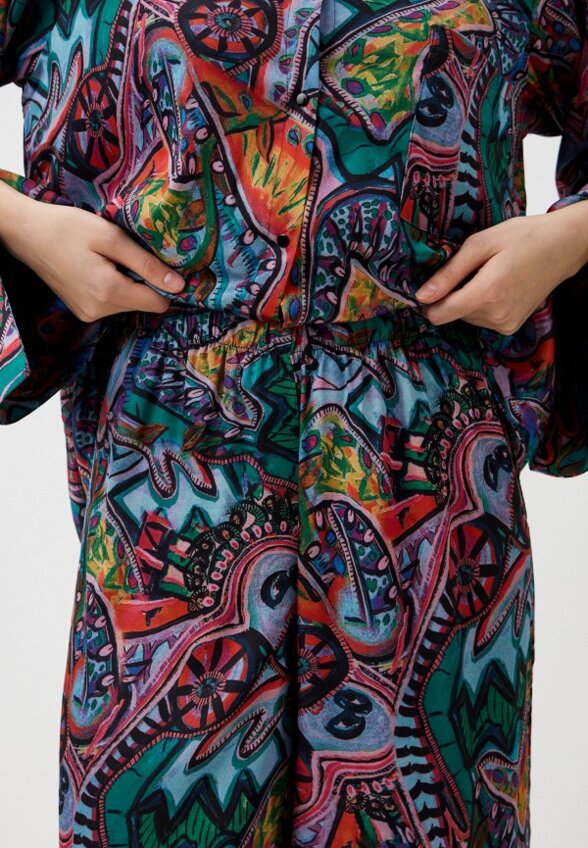 Костюм Malaeva