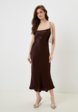 Платье Neohit1  - превью