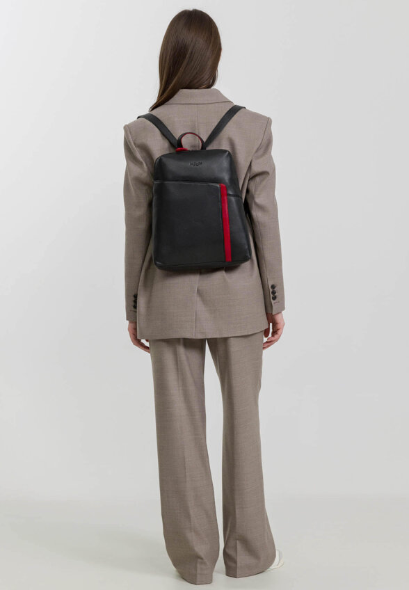 Др.Коффер B402737-41-04_12 рюкзак