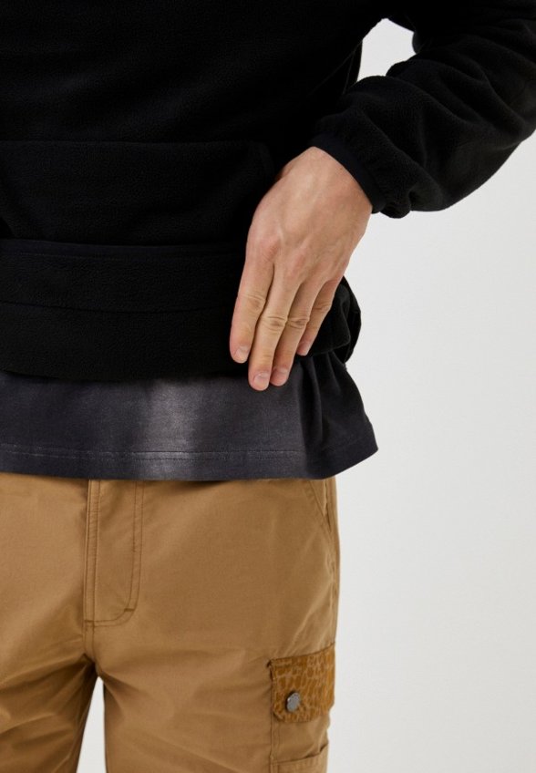 Худи The Hundreds