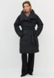 Куртка-пальто Savage5  - превью