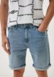 Шорты джинсовые Mavi4  - превью
