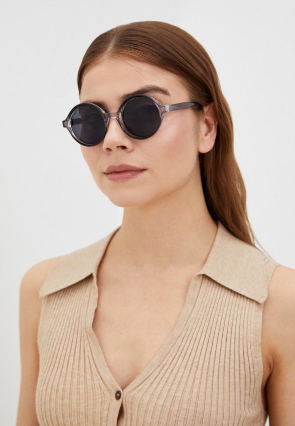 Очки солнцезащитные Vitacci