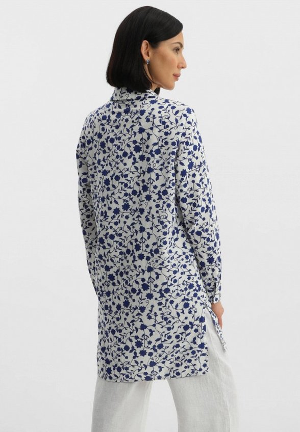 Блуза La Lindeza