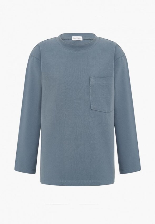 Лонгслив Candyfloss