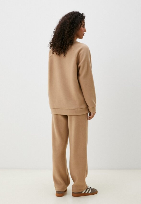 Костюм домашний Mark Formelle