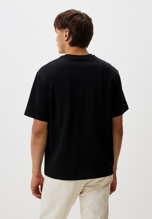 Футболка Befree