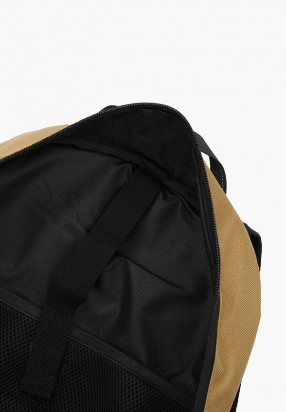 Рюкзак Element