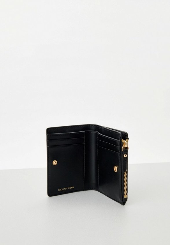 Кошелек Michael Michael Kors