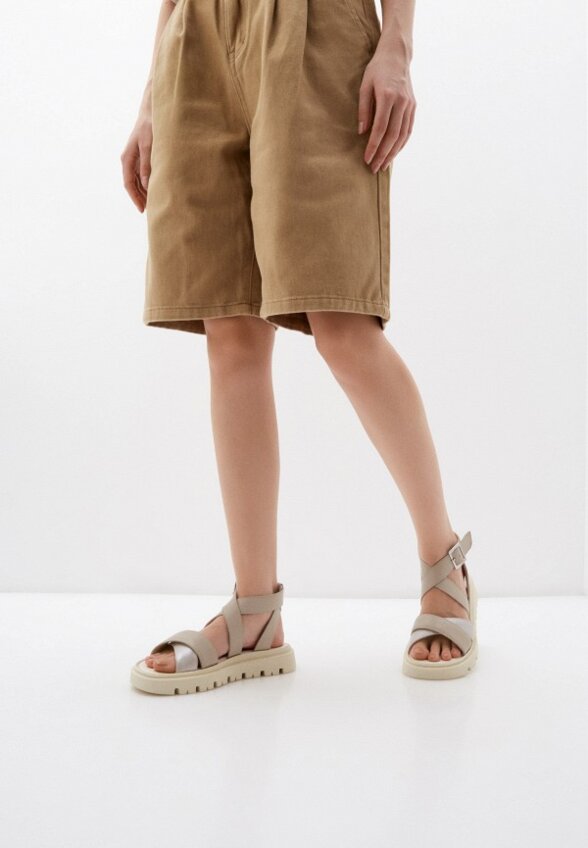 Сандалии Ralf Ringer