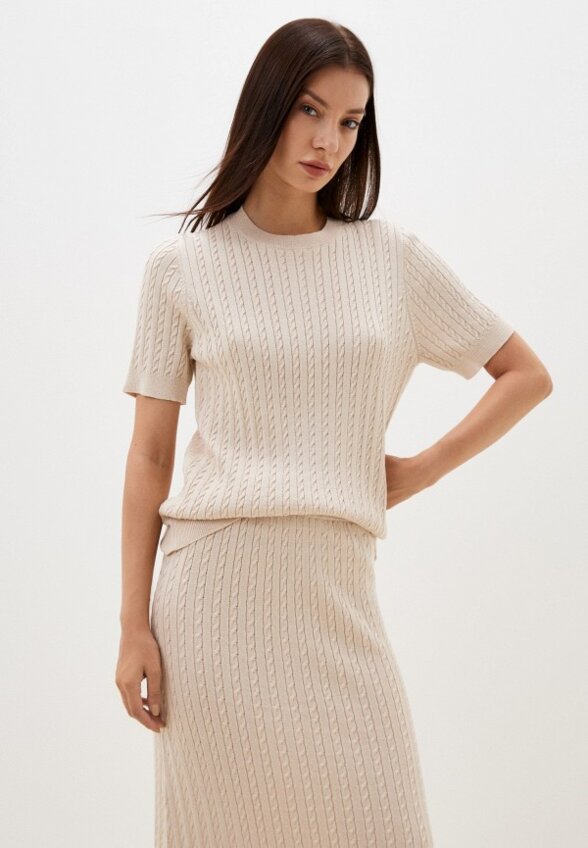 Костюм Moona Store