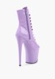 Ботильоны Pleaser3  - превью