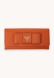Prada Wallet1  - превью