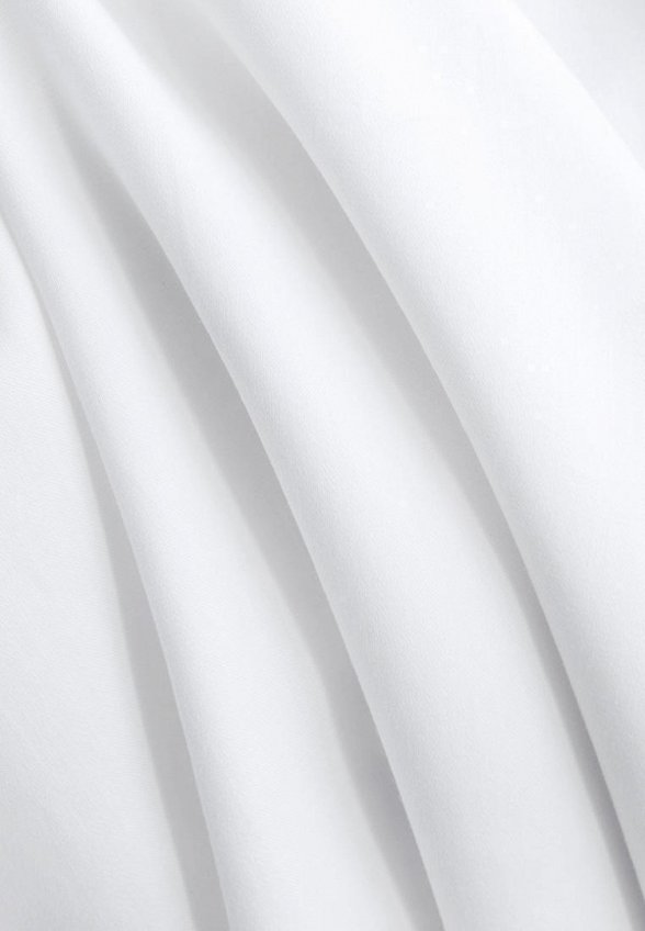 Простыня Евро Soft Silver