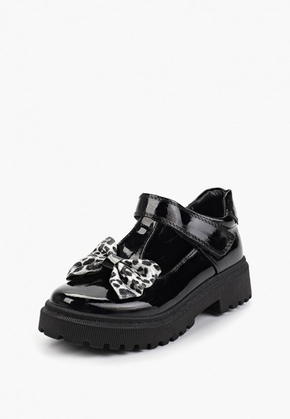 Туфли Pixel & Co