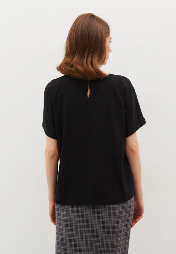 Блуза Gerry Weber