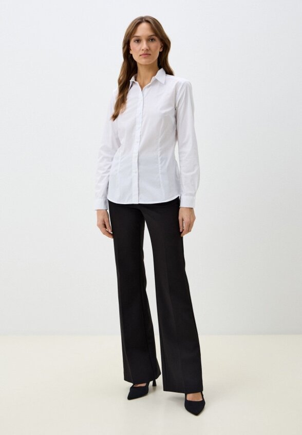 Рубашка LC Waikiki